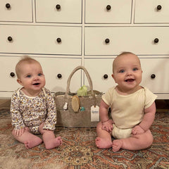 Diaper Caddy